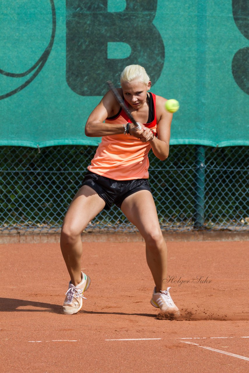 Bild 111 - Horst Schroeder Pokal 3. Tag